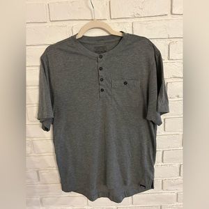 Mens Patagonia Tshirt
